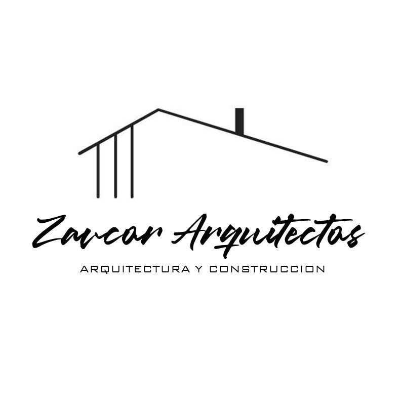 Zavcor Arquitectos